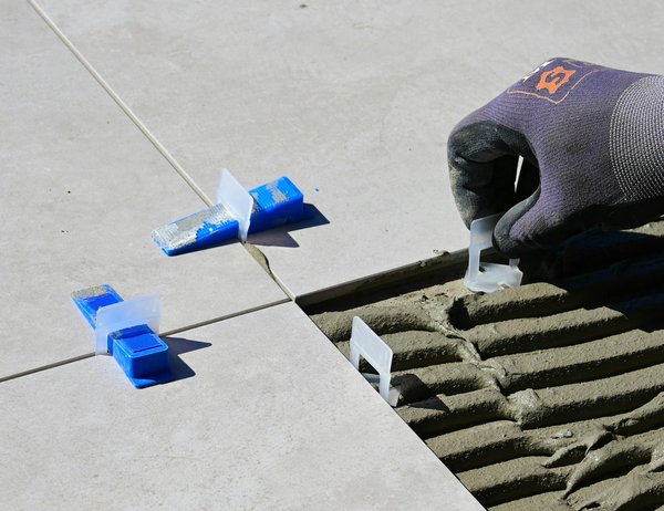 Pourquoi choisir un couvreur qualifié à concarneau pour vos travaux ?