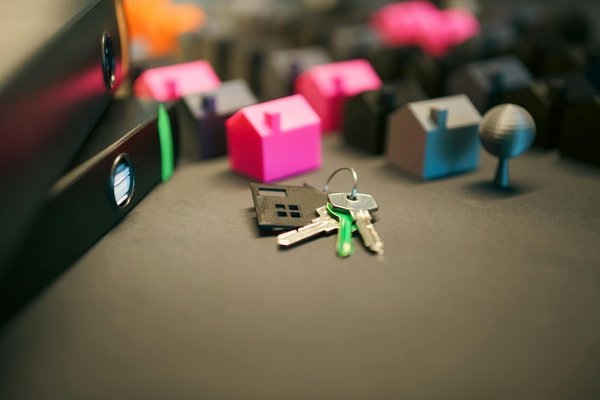 Comment valoriser sa maison pour la vente ?