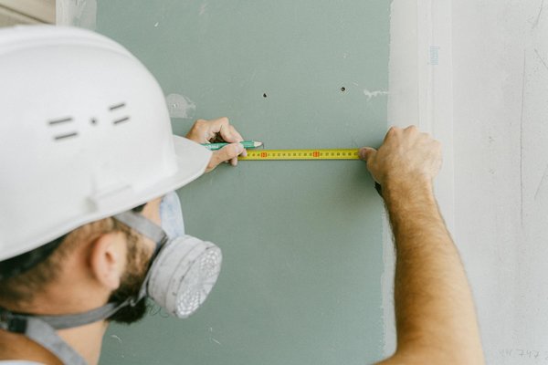 Financement des travaux de rénovation énergétique : 5 solutions efficaces
