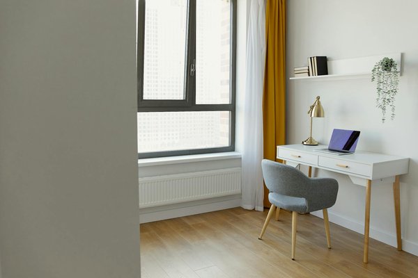 Choisir l'assurance idéale pour protéger votre déco intérieure