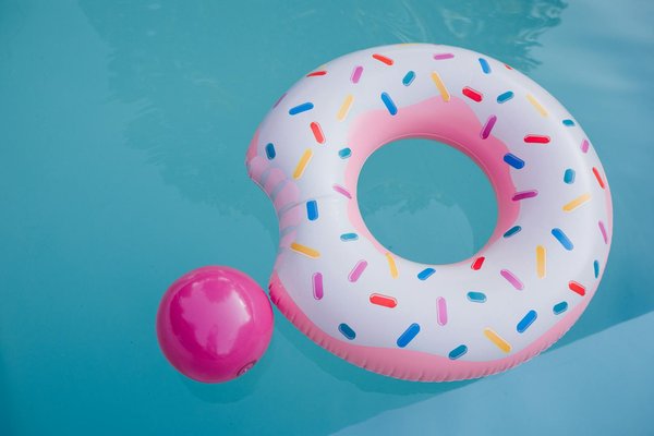 Les étapes d'un déménagement avec un professionnel