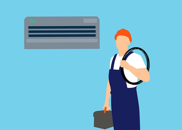 Solutions efficaces de climatisation à toulouse pour votre confort