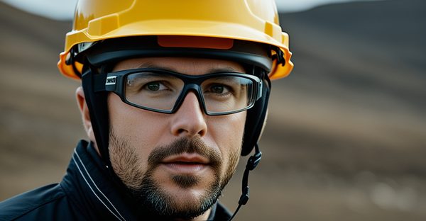 Soseco : sécurité, confort et solutions énergétiques innovantes
