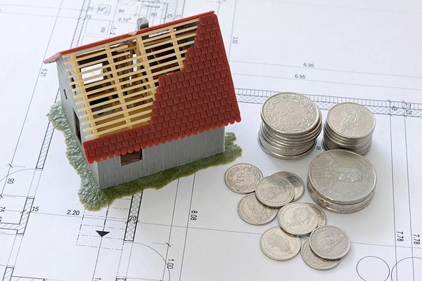 Aide rénovation énergétique : guide complet pour financer vos travaux