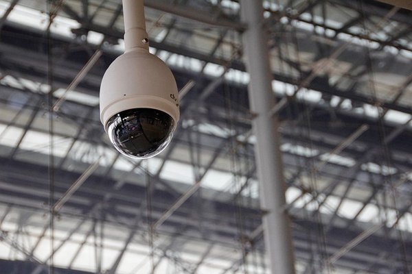 Caméras ip dahua : sécurité performante et facile à installer